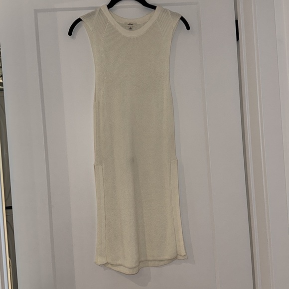 Wilfred Palmier Sweater - Picture 3 of 8